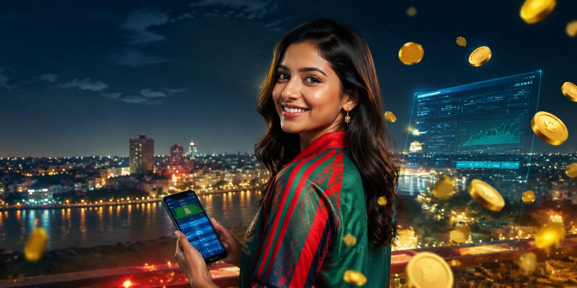 বাংলাদেশ ক্রিকেট বেটিং — cb 350 প্ল্যাটফর্ম