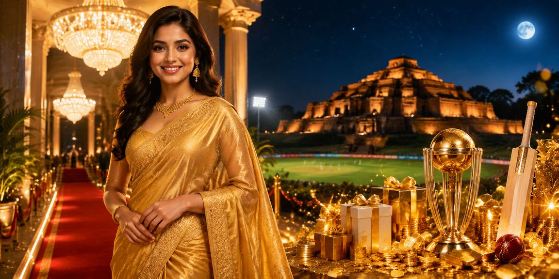 বাংলাদেশের ঐতিহ্যবাহী পরিবেশে স্পোর্টস বেটিং উপভোগ করছেন একজন ব্যবহারকারী