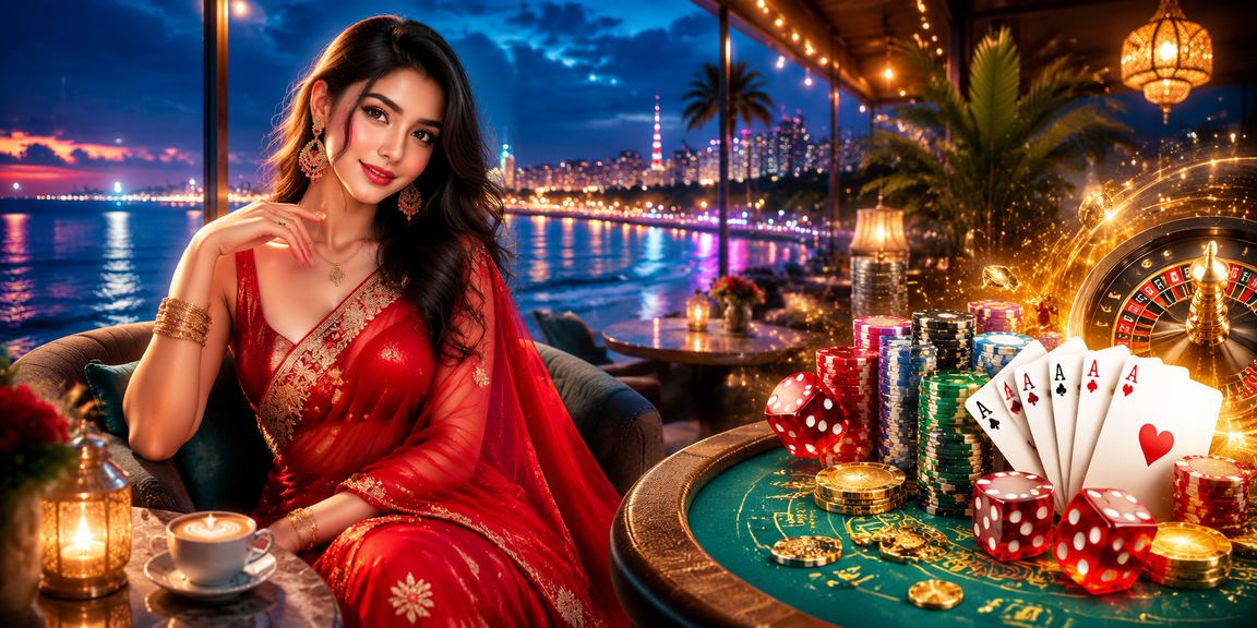 বগুড়ায় বিশেষ উৎসব প্রোমোশনে cb 350 ব্যবহার করছেন
