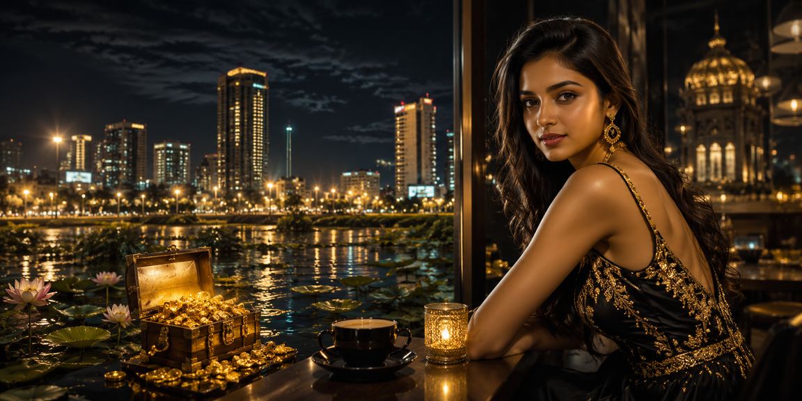চট্টগ্রাম ডিপোজিট — cb 350 পেমেন্ট পদ্ধতি