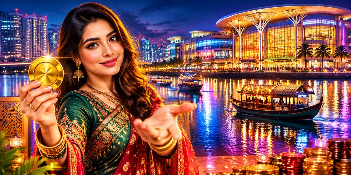 বাংলাদেশি ব্যবহারকারী মোবাইলে cb 350 গেম উপভোগ করছেন