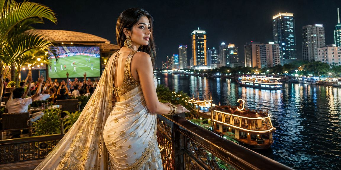 গাজীপুরে cb 350 বেটিং প্রোমোশন ব্যবহার করছেন