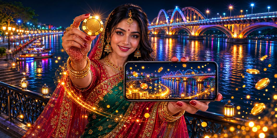 রাজশাহীতে মোবাইলে cb 350 ক্যাসিনো প্রোমোশন ব্যবহার করছেন